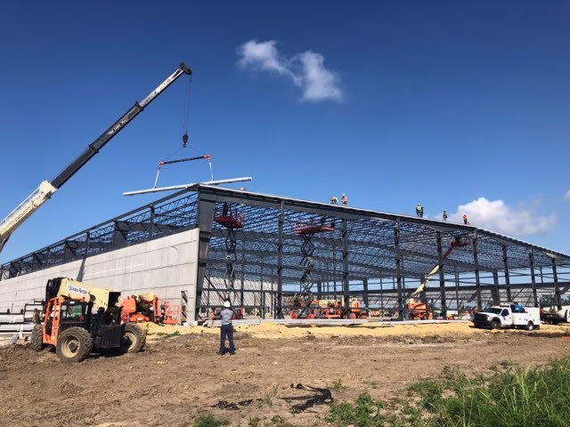 81742 rediron construction llc 1