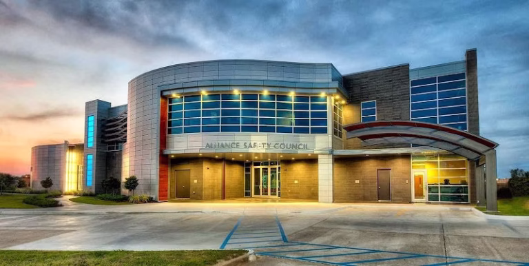 81745 arkel constructors 768x386