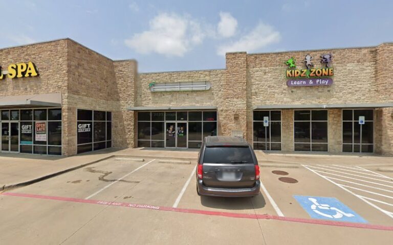 8175 bathroom renovations grand prairie 1 768x480