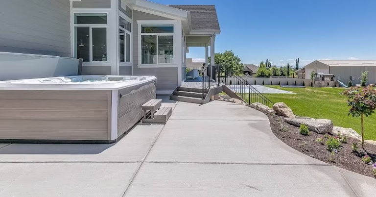 81751 baton rouge concreters 1 768x402