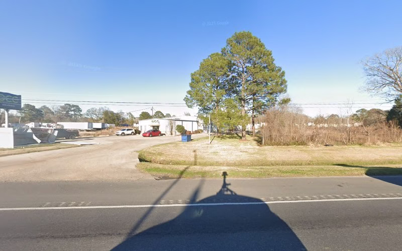 81754 diversified construction contractors llc 1