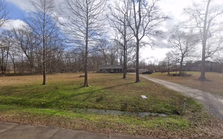 81763 josh johnson excavating 768x480