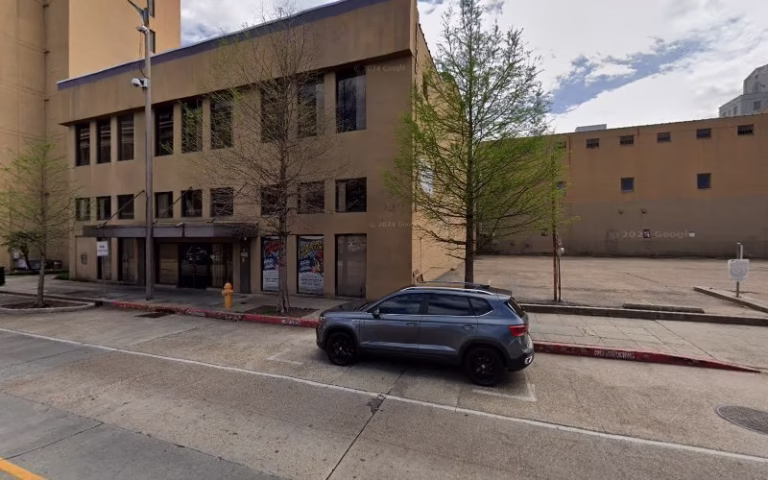 81766 cashio industries l.l.c 768x480