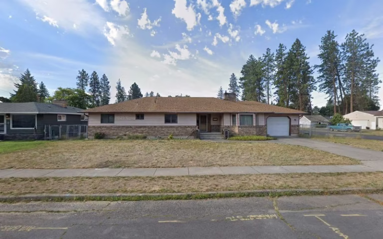 81775 mueller excavating 1 768x480