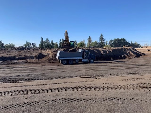 81778 m l construction inc 1