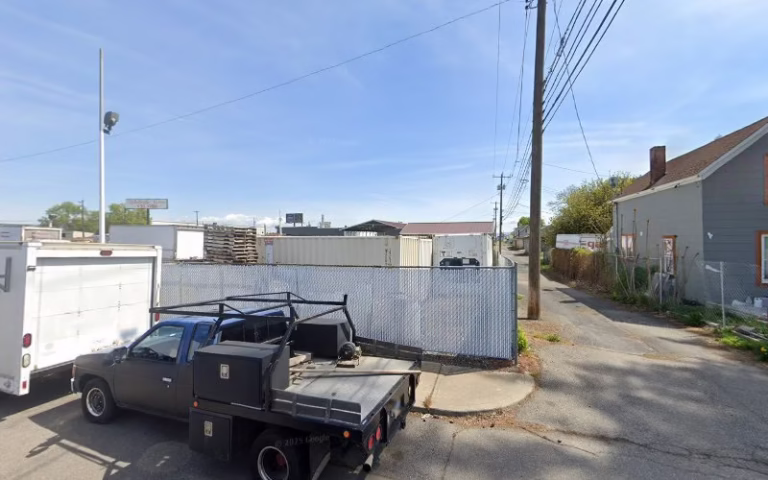 81784 lauer excavation construction inc 768x480