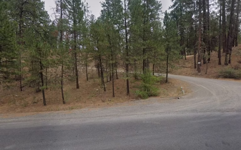 81805 bare backhoe excavating inc 1 768x480