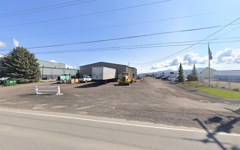 81814 jewell excavating 768x480