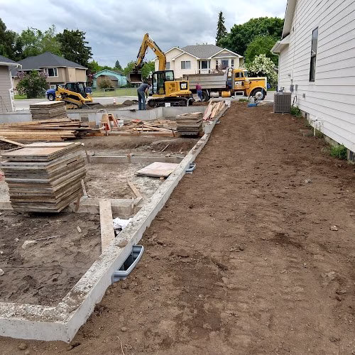 81820 aspen excavation llc 1