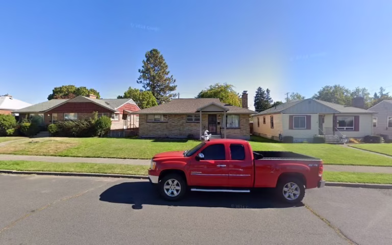 81823 overbay excavating llc 768x480