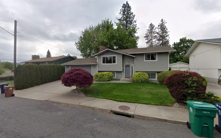 81826 mueller jackhammer inc 768x480