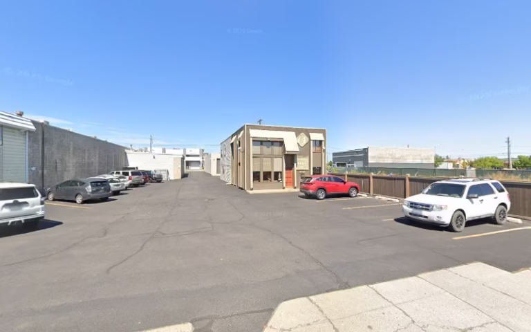 81829 cedar builders inc 1 768x480