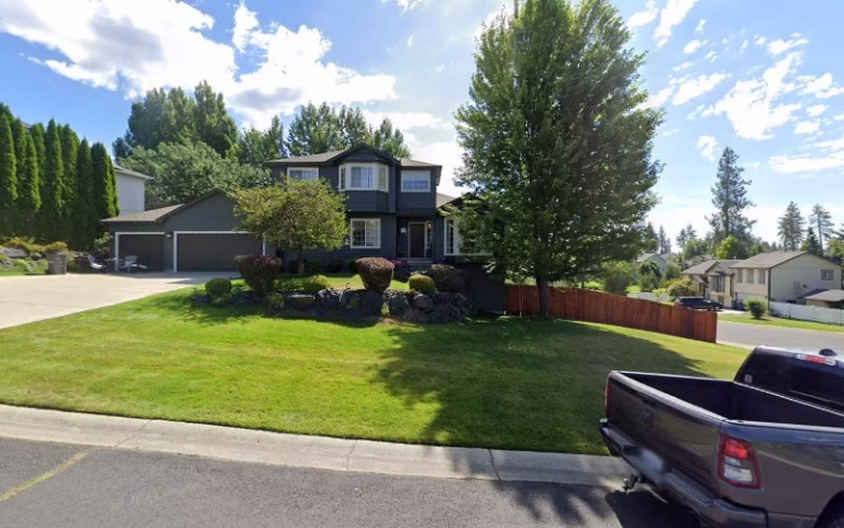 81832 detling concrete excavating 768x480