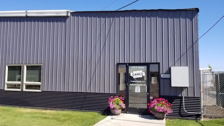 81835 camco construction 768x432