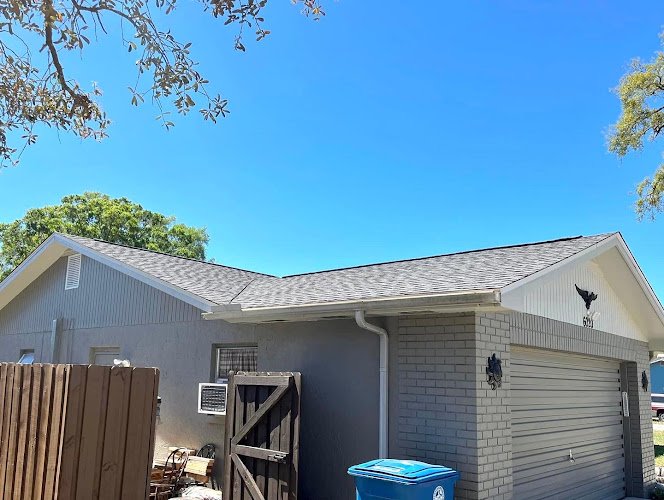 8184 ridgeline construction roofing exteriors