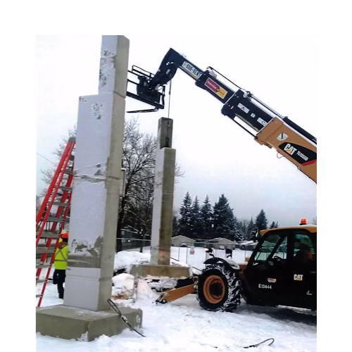 81841 coman construction excavation inc 1