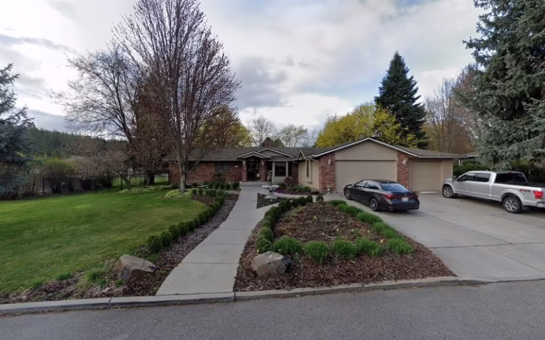 81844 hawkins construction 1 768x480