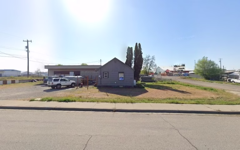 81862 northwest excavation 1 768x480