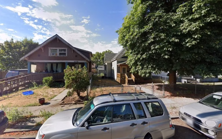 81865 jokes construction 768x480