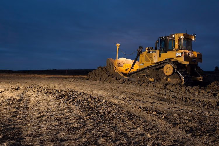 81892 elder corporation 1