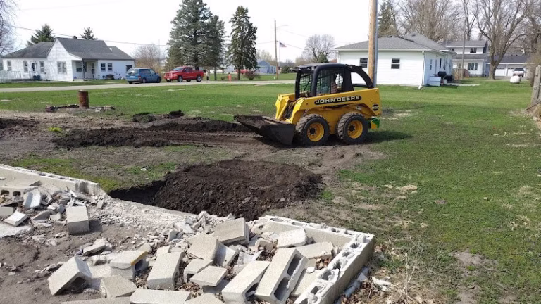 81898 nicholson excavating llc 768x432