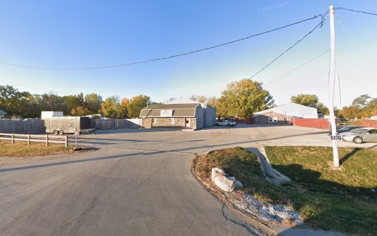 81901 central iowa dirt works 1 768x480