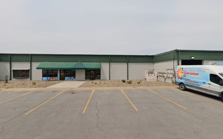 81904 ants trucking excavating llc 1 768x480