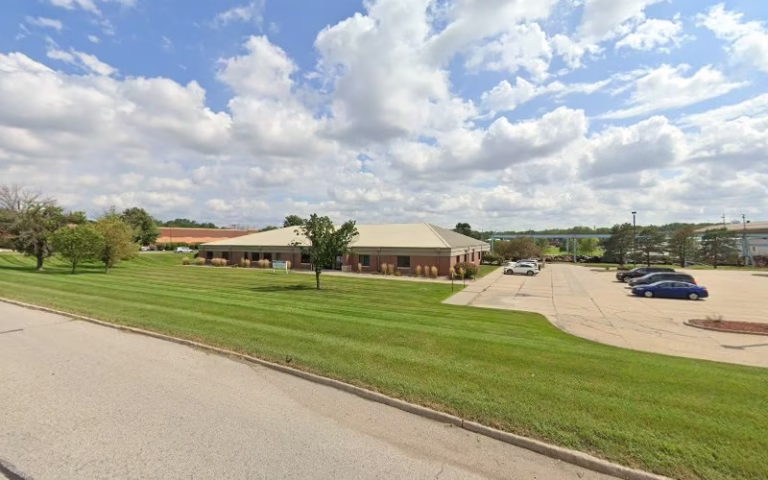 81907 seamus excavating 768x480