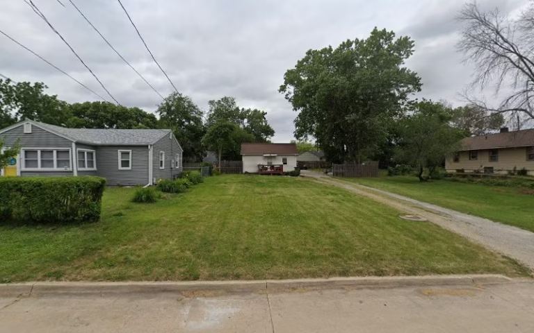 81916 land alterations construction services llc 768x480