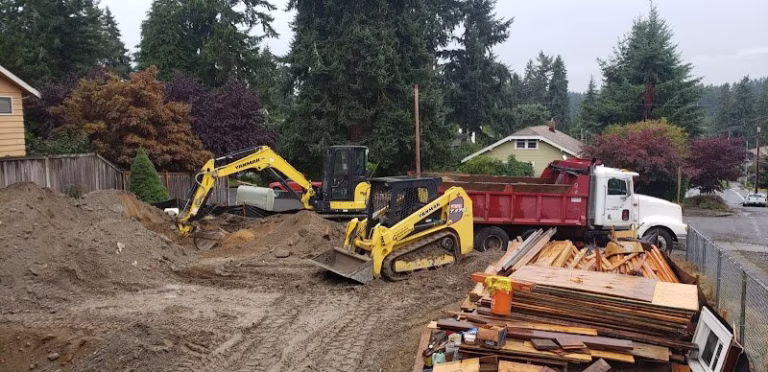 81928 pnw excavation 1 768x372