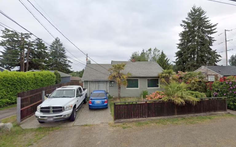 81934 otoole excavation 1 768x480