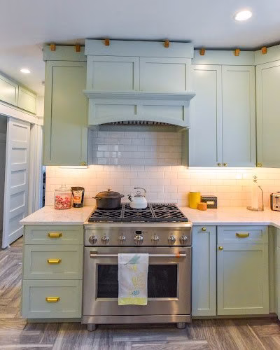 81943 york enterprises llc 1