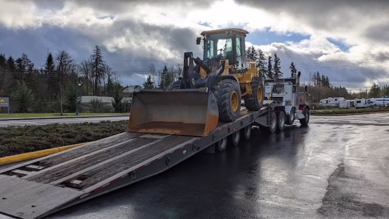 81955 olson brothers excavating 1 768x432