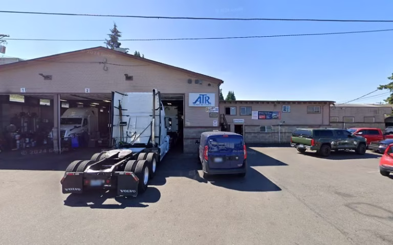 81958 moses construction 1 768x480