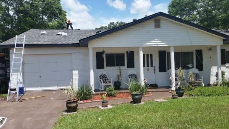 8196 dynasty building solutions tampa 768x432