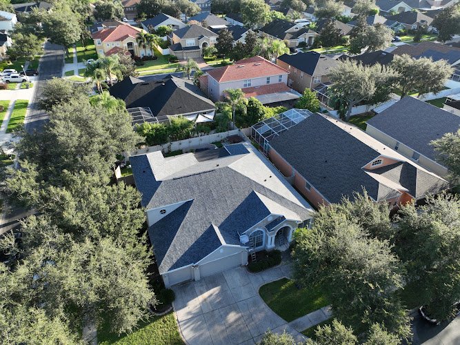 8199 mighty dog roofing of west tampa 1