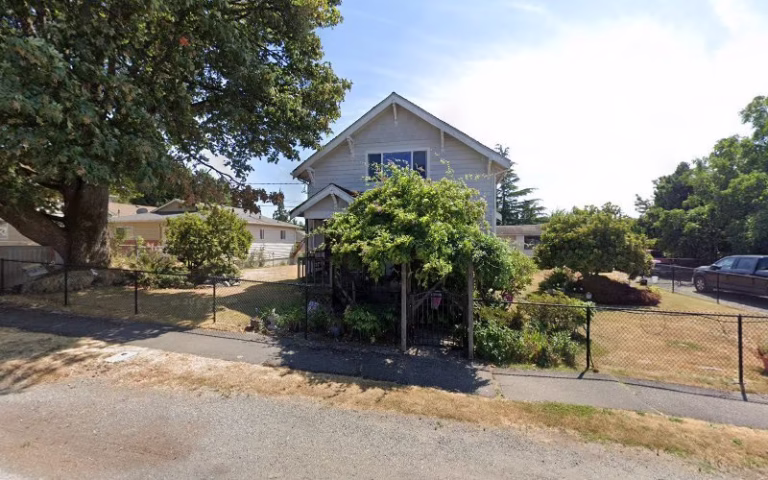 81991 evergreen construction landscaping inc 768x480