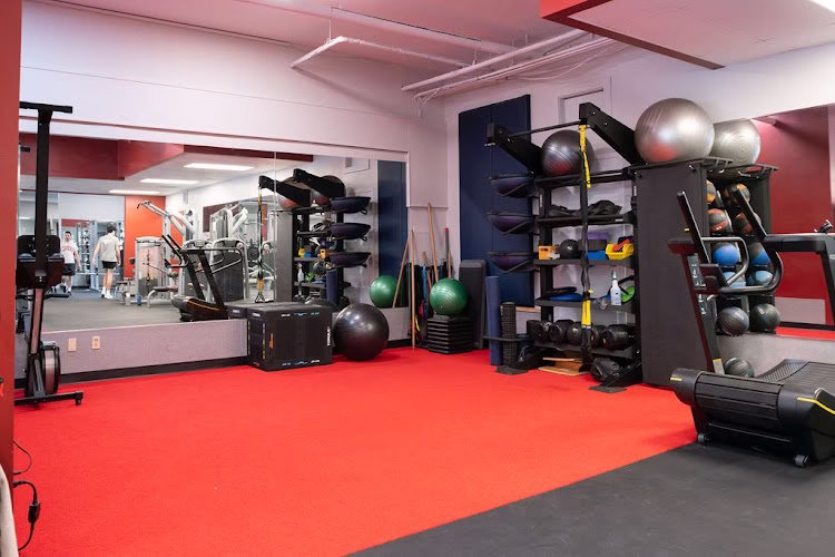 81997 probuild construction 1