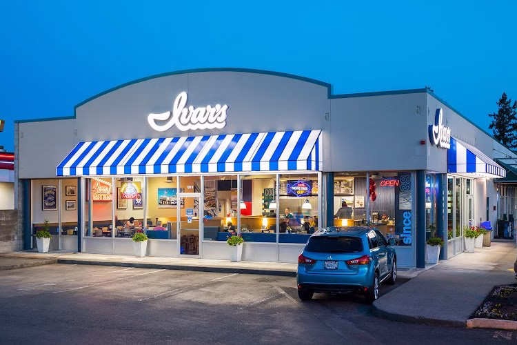 82003 colvos construction 1