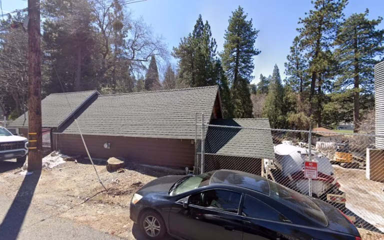 82015 bennett excavation 1 768x480