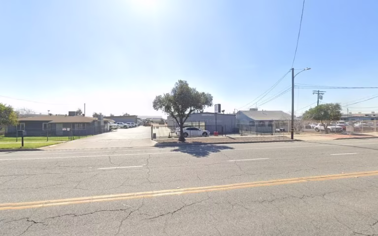 82018 j k excavation grading 1 768x480