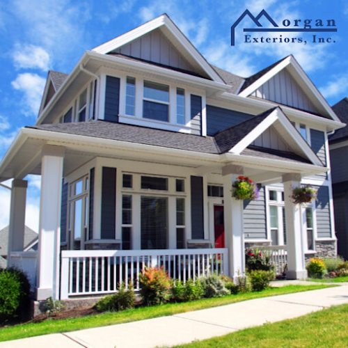 8202 morgan exteriors 1