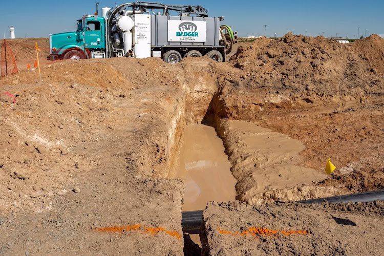 82021 badger infrastructure solutions 8211 modesto ca 1