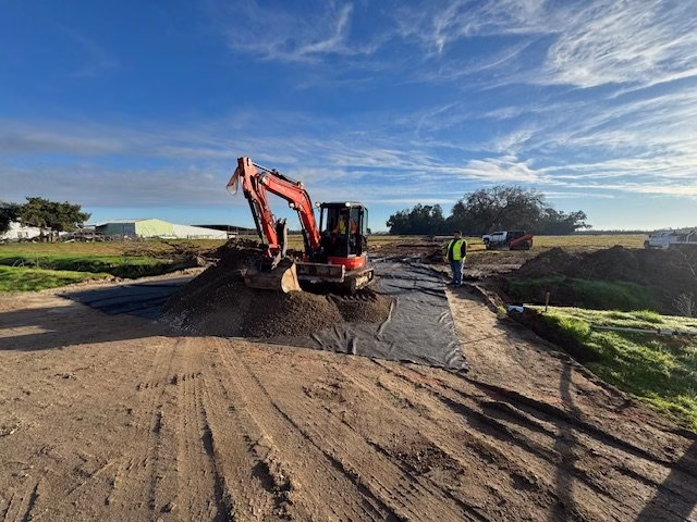 82024 flores excavation and demolition inc