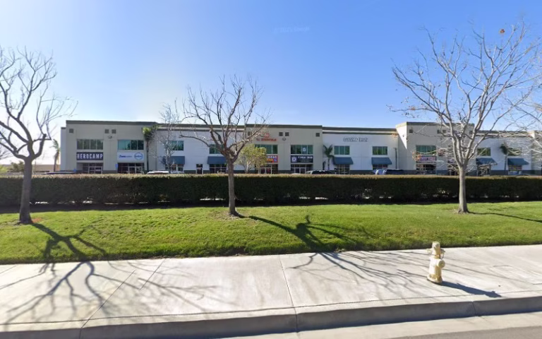 82042 fontana general contractors 768x480