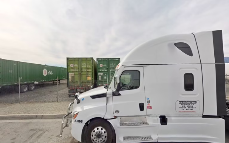 82048 ayala boring inc 1 768x480