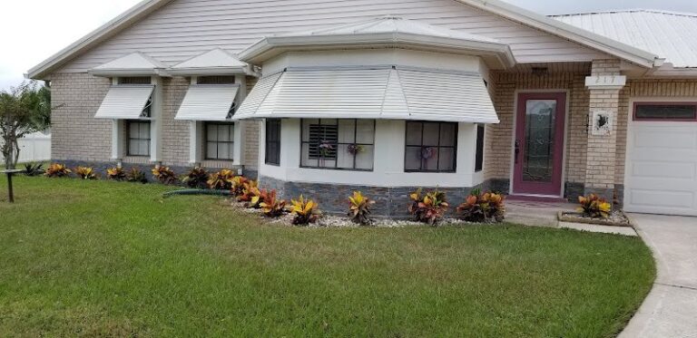 8205 the handyman company tampa home repair 1 768x373