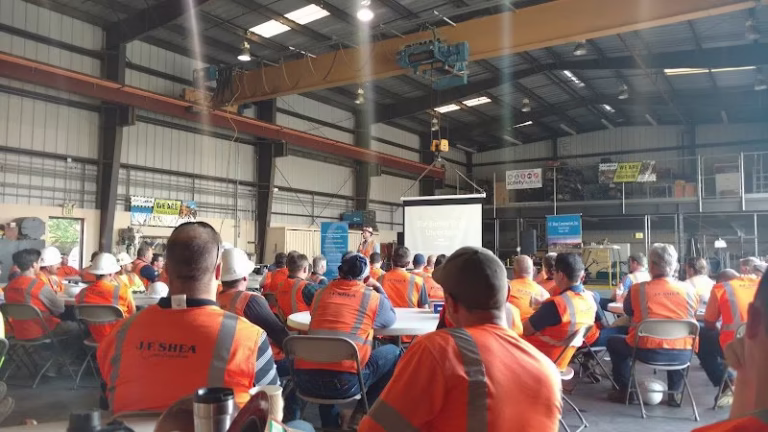 82051 j f shea construction inc 1 768x432