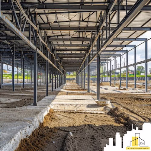 82054 da general contractors 1