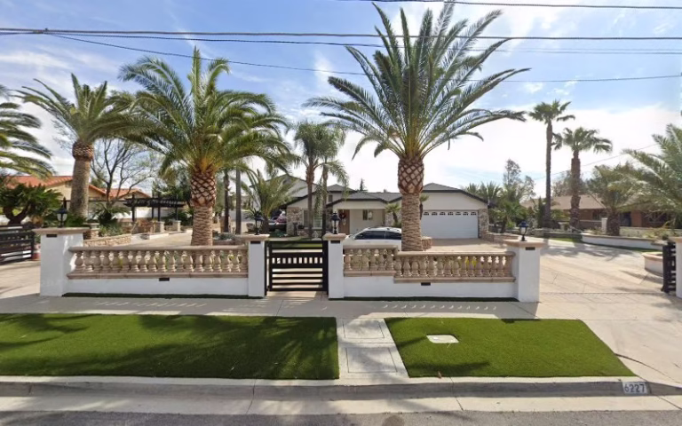 82057 marathon construction 768x480